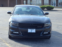 Thumbnail image of 2022 Dodge Charger at Jackson Ford