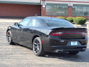Thumbnail image of 2022 Dodge Charger at Jackson Ford