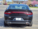 Thumbnail image of 2022 Dodge Charger at Jackson Ford