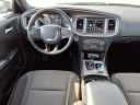 Thumbnail image of 2022 Dodge Charger at Jackson Ford