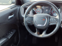 Thumbnail image of 2022 Dodge Charger at Jackson Ford