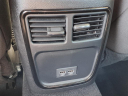 Thumbnail image of 2022 Dodge Charger at Jackson Ford