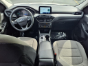 2022 Ford Escape Hybrid SE at Bob Maxey Ford