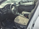 Thumbnail image of 2022 Ford Escape Hybrid at Bob Maxey Ford