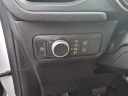 Thumbnail image of 2022 Ford Escape Hybrid at Bob Maxey Ford
