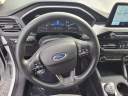 Thumbnail image of 2022 Ford Escape Hybrid at Bob Maxey Ford