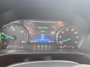 Thumbnail image of 2022 Ford Escape Hybrid at Bob Maxey Ford