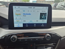Thumbnail image of 2022 Ford Escape Hybrid at Bob Maxey Ford