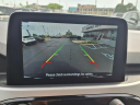 Thumbnail image of 2022 Ford Escape Hybrid at Bob Maxey Ford