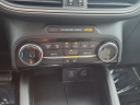 Thumbnail image of 2022 Ford Escape Hybrid at Bob Maxey Ford