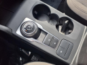 Thumbnail image of 2022 Ford Escape Hybrid at Bob Maxey Ford
