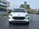 Thumbnail image of 2022 Ford Escape Hybrid at Bob Maxey Ford