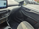 Thumbnail image of 2022 Ford Escape Hybrid at Bob Maxey Ford