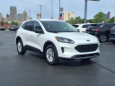 Thumbnail image of 2022 Ford Escape Hybrid at Bob Maxey Ford