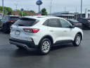 Thumbnail image of 2022 Ford Escape Hybrid at Bob Maxey Ford