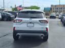 Thumbnail image of 2022 Ford Escape Hybrid at Bob Maxey Ford