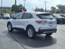 Thumbnail image of 2022 Ford Escape Hybrid at Bob Maxey Ford