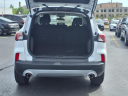 Thumbnail image of 2022 Ford Escape Hybrid at Bob Maxey Ford