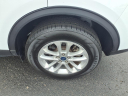 Thumbnail image of 2022 Ford Escape Hybrid at Bob Maxey Ford