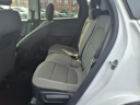 Thumbnail image of 2022 Ford Escape Hybrid at Bob Maxey Ford