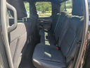 2023 Ram 1500 Lone Star at BrownDodgeChryslerJeep of Devine, TX