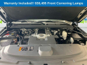 Thumbnail image of 2018 Cadillac Escalade ESV at AC Motors