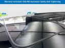 Thumbnail image of 2018 Cadillac Escalade ESV at AC Motors