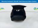 Thumbnail image of 2018 Cadillac Escalade ESV at AC Motors