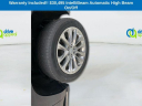 Thumbnail image of 2018 Cadillac Escalade ESV at AC Motors