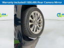 Thumbnail image of 2018 Cadillac Escalade ESV at AC Motors