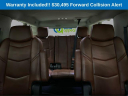 Thumbnail image of 2018 Cadillac Escalade ESV at AC Motors