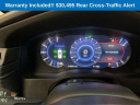 Thumbnail image of 2018 Cadillac Escalade ESV at AC Motors