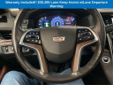 Thumbnail image of 2018 Cadillac Escalade ESV at AC Motors