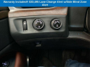 Thumbnail image of 2018 Cadillac Escalade ESV at AC Motors