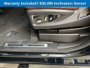 Thumbnail image of 2018 Cadillac Escalade ESV at AC Motors