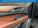 Thumbnail image of 2018 Cadillac Escalade ESV at AC Motors