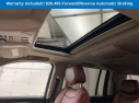 Thumbnail image of 2018 Cadillac Escalade ESV at AC Motors