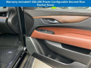 Thumbnail image of 2018 Cadillac Escalade ESV at AC Motors