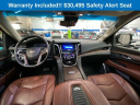 Thumbnail image of 2018 Cadillac Escalade ESV at AC Motors