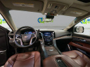 Thumbnail image of 2018 Cadillac Escalade ESV at AC Motors
