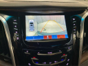 Thumbnail image of 2018 Cadillac Escalade ESV at AC Motors