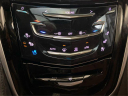Thumbnail image of 2018 Cadillac Escalade ESV at AC Motors