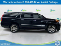 Thumbnail image of 2018 Cadillac Escalade ESV at AC Motors