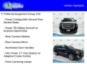 Thumbnail image of 2018 Cadillac Escalade ESV at AC Motors