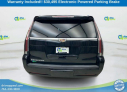 Thumbnail image of 2018 Cadillac Escalade ESV at AC Motors