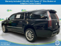 Thumbnail image of 2018 Cadillac Escalade ESV at AC Motors
