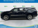 Thumbnail image of 2018 Cadillac Escalade ESV at AC Motors