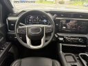 2024 GMC Sierra 2500HD Denali at Wetzel Honda