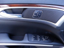 Thumbnail image of 2016 Lincoln MKZ at Autonation Ford Lincoln Auburn