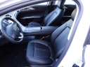 Thumbnail image of 2016 Lincoln MKZ at Autonation Ford Lincoln Auburn
